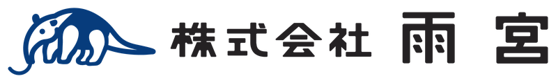 Amemiya Co., Ltd.