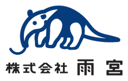 Amemiya Co., Ltd.