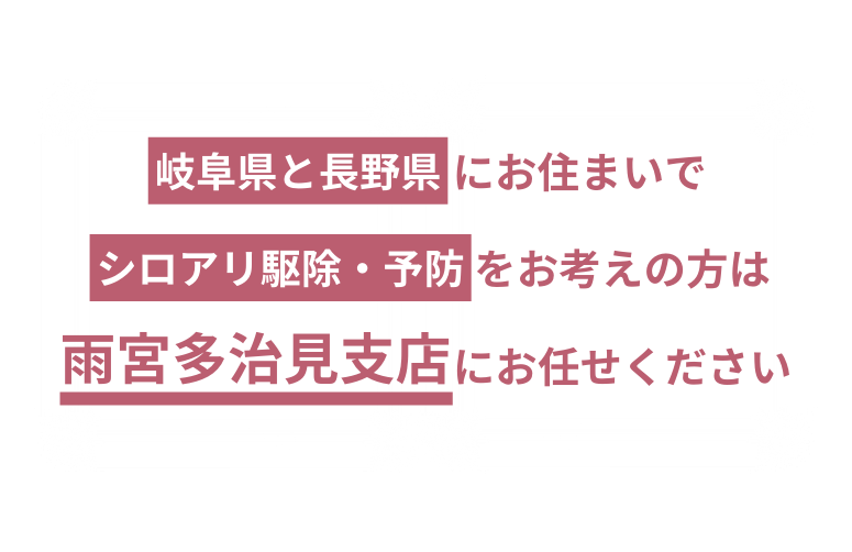 雨宮多治見支店