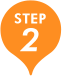 STEP2