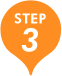 STEP3