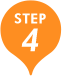 STEP4