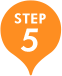 STEP5