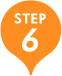 STEP6