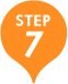 STEP7