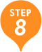 STEP8