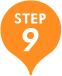 STEP9