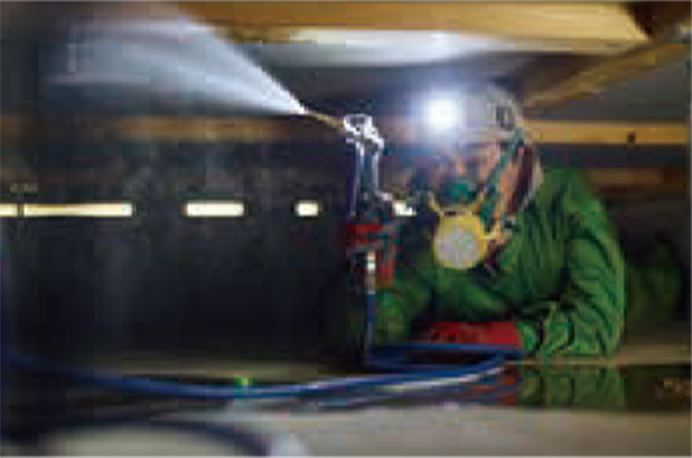 雨宮の提供する取り組み 1