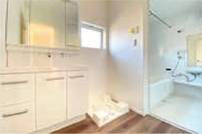 雨宮の提供する取り組み 2