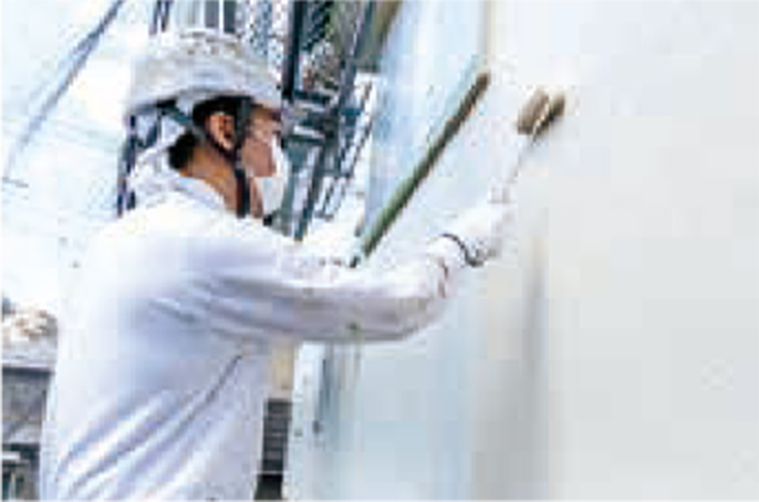 雨宮の提供する取り組み 3