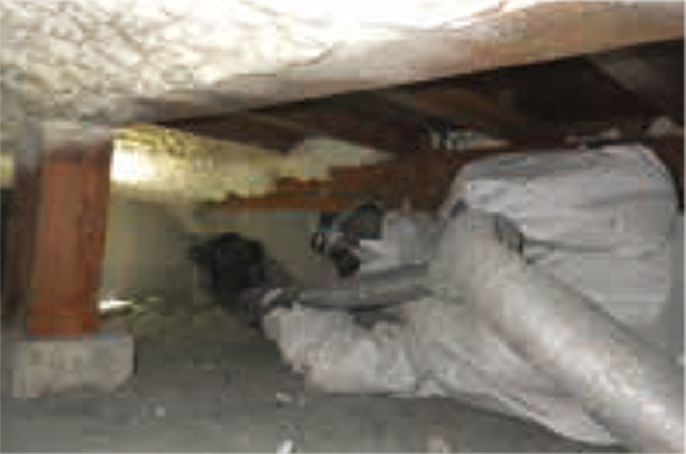 雨宮の提供する取り組み 4