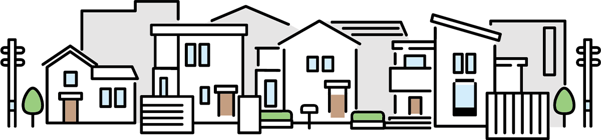 おうちケア不動産